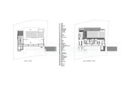Ocean Drive (D4), Detached #473744621